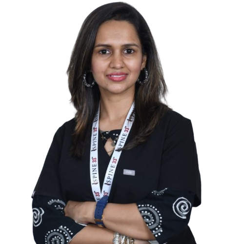 Dr. Munira Mamnoon